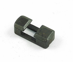 Mauser Rear Sight Slide