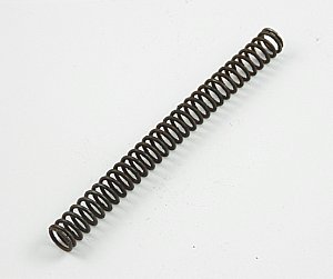 Mauser Firing Pin Spring