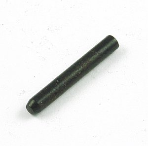 Bayonet Lug Pin Mauser