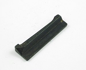 Mauser mag follower