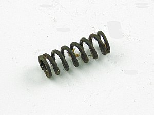 Mauser Sear Spring