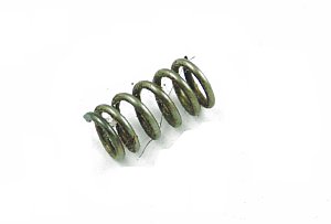 Mauser Floor Plate Catch Spring