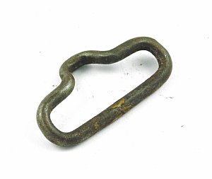 Mauser Sling Swivel