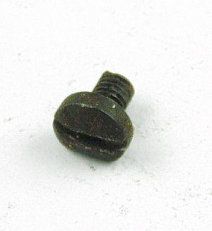 Mauser Lock Screw