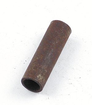 Mauser Guard Screw Sleeve