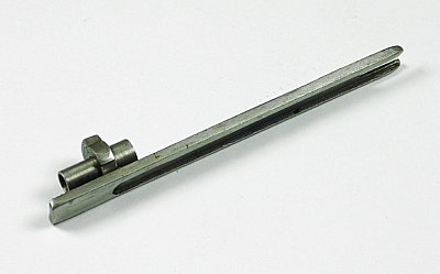 Mosin Connector Bar 