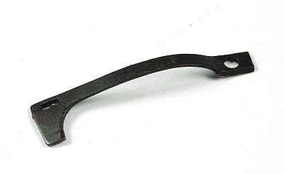 Mosin Ejector Spring