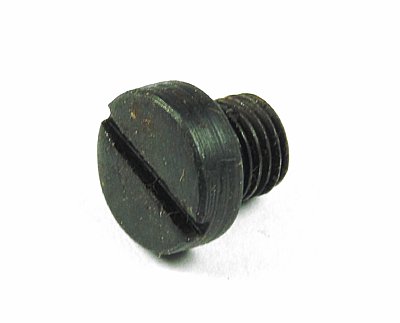 Boltstop Screw