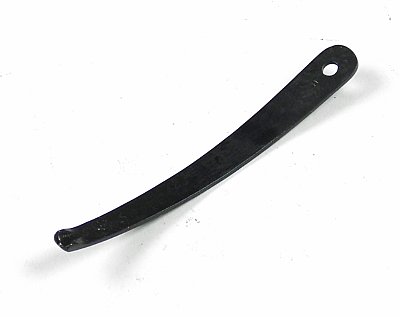 Mosin Mag Spring