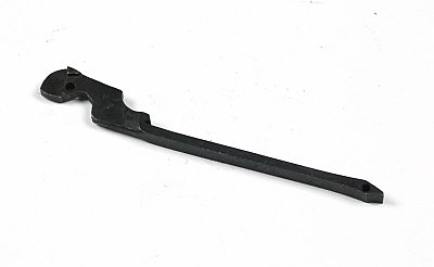 Mag Follower Lifter