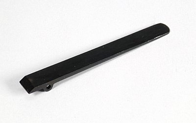 Mosin Mag Follower