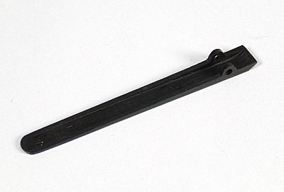 Mosin Mag Follower