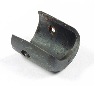 Mosin Forend Cap