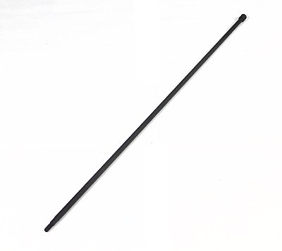 SKS 59/66 cleaning rod