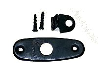 SKS Buttplate Kit