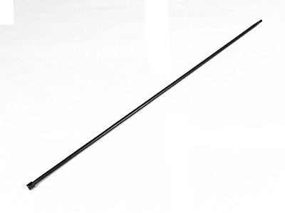 SKS Cleaning Rod