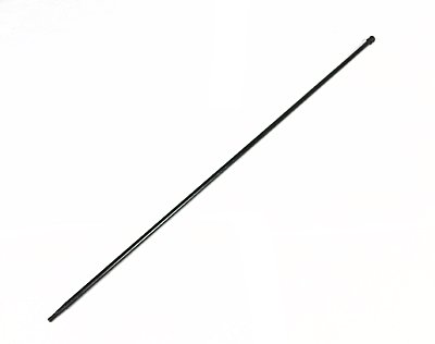 SKS Cleaning Rod