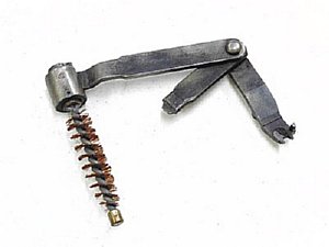 M1 Garand Combi Tool