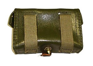 type 53 Pouch