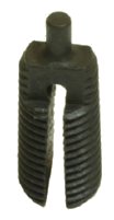 SKS Front Sight Post