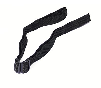Sling