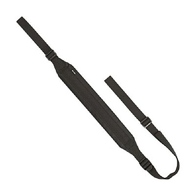 Padded Sling