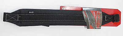 Padded Sling
