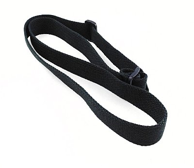 AR Silent Sling