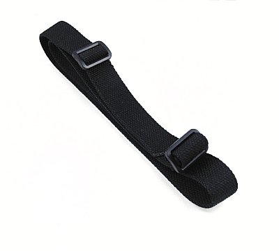 AR Silent Sling