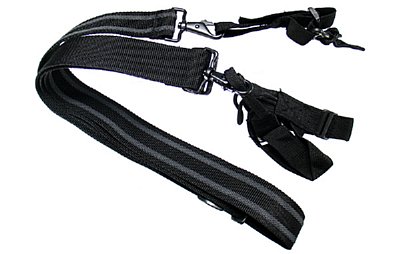 3 Point Sling