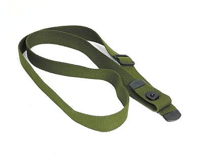 M1 Carbine Sling