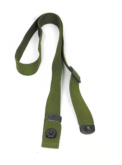 M1 Carbine Sling