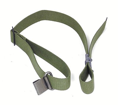 M1 Garand Sling