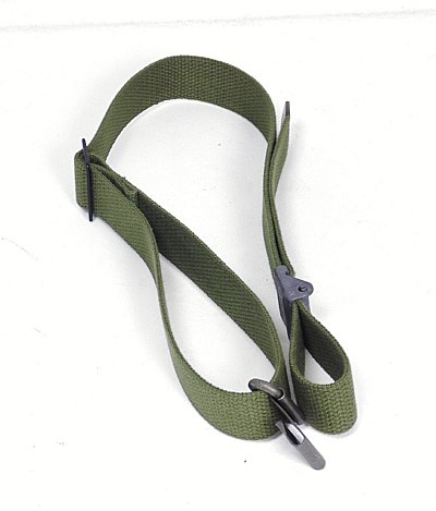 M1 Garand Sling