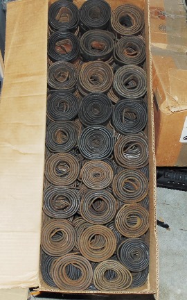 Mauser Sling