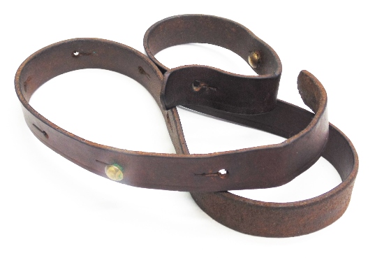 Mauser Sling