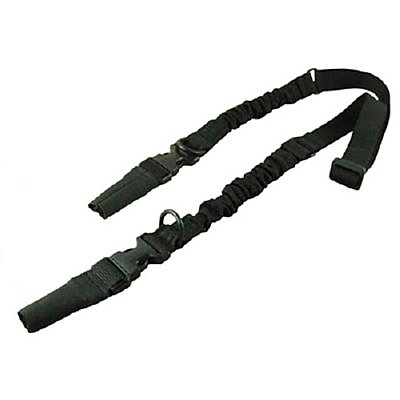 Tactical Sling