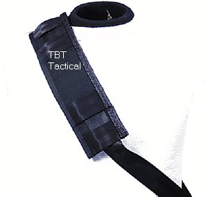 Single point sling