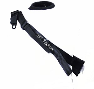 Single point sling