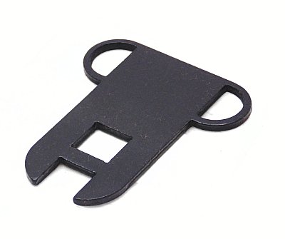 AK Pistol Grip Sling Plate