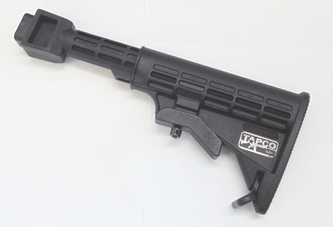 AK Stock