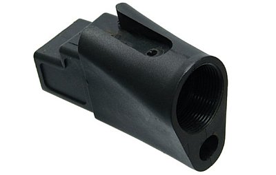 AK Stock Adapter