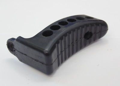 Mosin Butt Stock Pad
