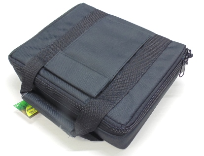Pistol Case
