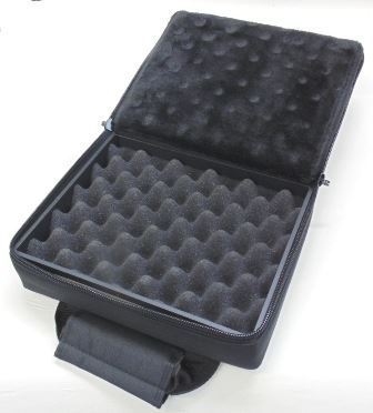 Pistol Case