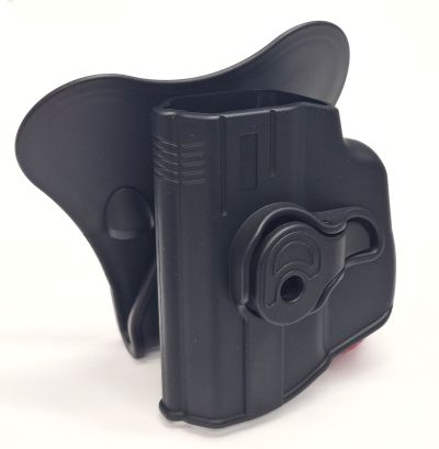 Holster