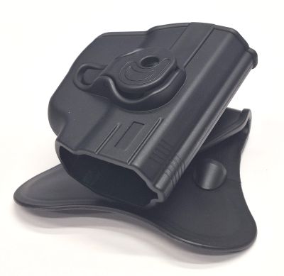 Holster